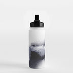 MF12 Water Bottle Gallery Image 2