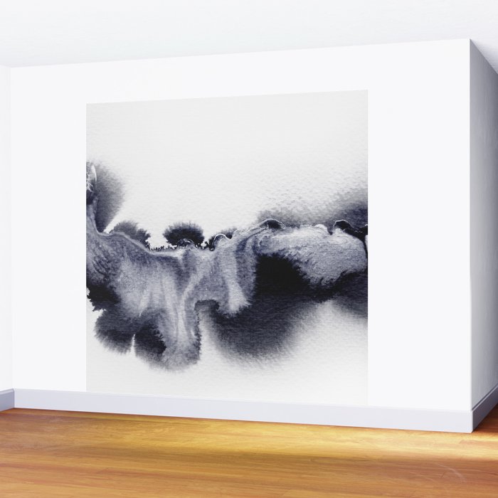 MF12 Wall Mural Gallery Image 2
