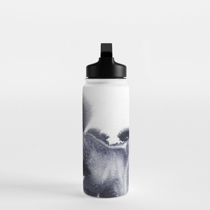 MF12 Water Bottle Gallery Image 3