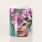 Hummingbird Whispers Coffee Mug Gallery Image 4