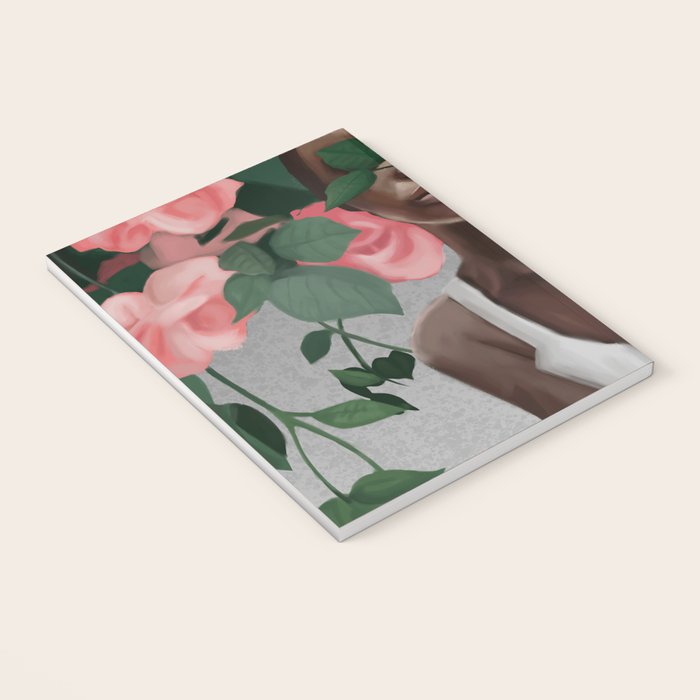 Whispers of Nature Notebook Gallery Image 3