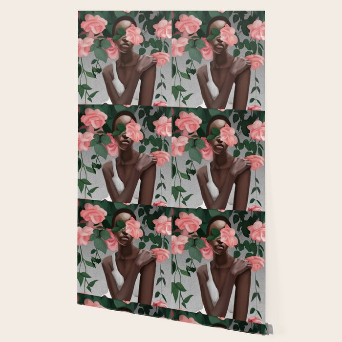 Whispers of Nature Wallpaper Gallery Image 2