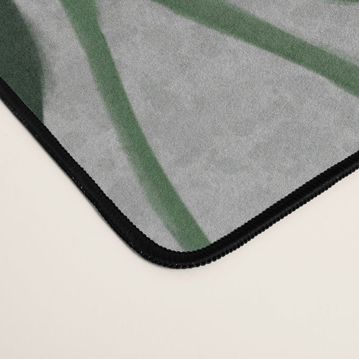 Whispers of Nature Desk Mat Gallery Image 4