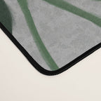 Whispers of Nature Desk Mat Gallery Image 4