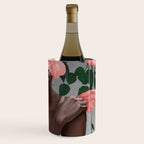 Whispers of Nature Wine Chiller Gallery Image 3