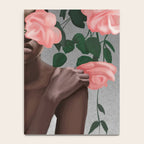 Whispers of Nature Notebook Gallery Image 4