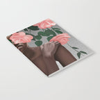 Whispers of Nature Notebook Gallery Image 2