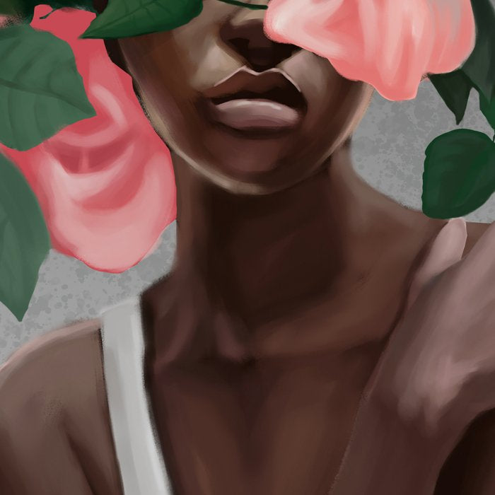 Whispers of Nature Coffee Mug Gallery Image 2