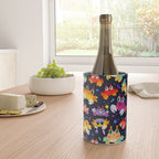 Party crab Wine Chiller Gallery Image 4
