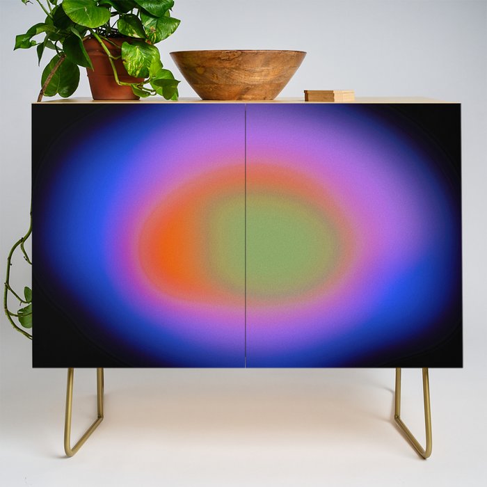 auras005 Credenza Gallery Image 1