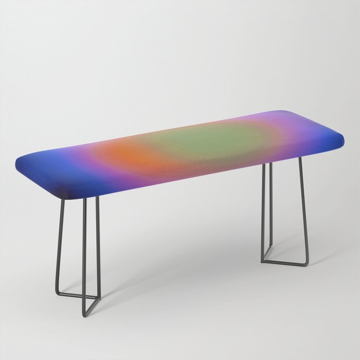 auras005 Bench Gallery Image 1