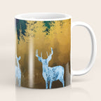Midnight Meeting Coffee Mug Gallery Image 1