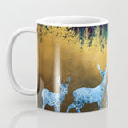 Midnight Meeting Coffee Mug Gallery Image 3