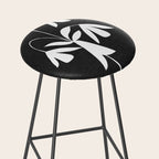 Bell Flower ii Stool Gallery Image 2