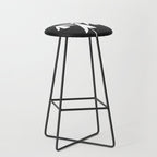 Bell Flower ii Stool Gallery Image 1