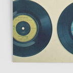 Vinyl Collection Poster Gallery Image 3