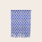 Aura Protector Wall Hanging Gallery Image 1