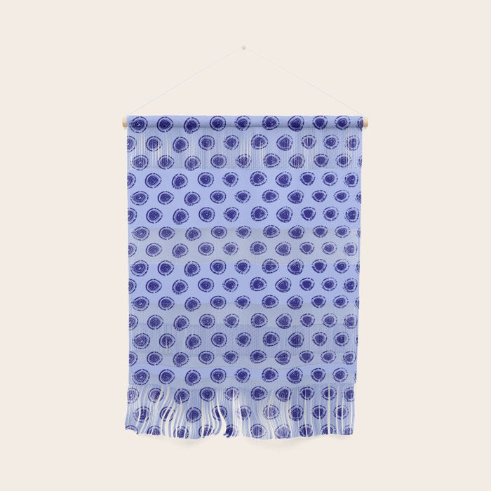 Aura Protector Wall Hanging Gallery Image 1