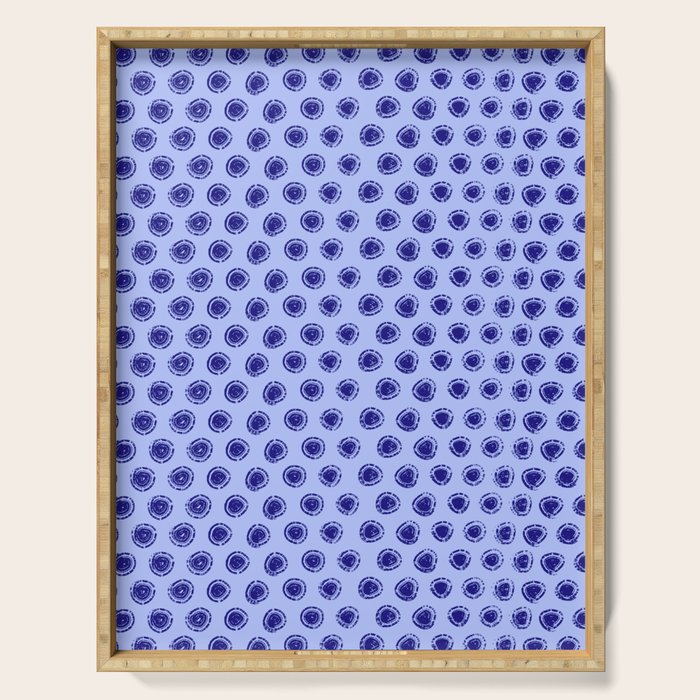 Aura Protector Serving Tray Gallery Image 1