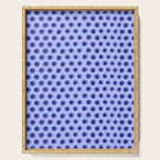 Aura Protector Serving Tray Gallery Image 1