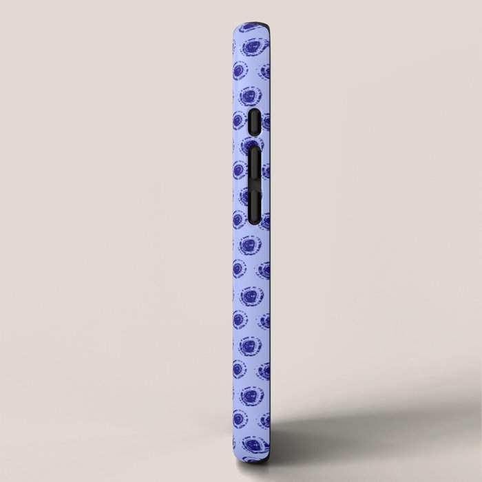 Aura Protector iPhone Case Gallery Image 2