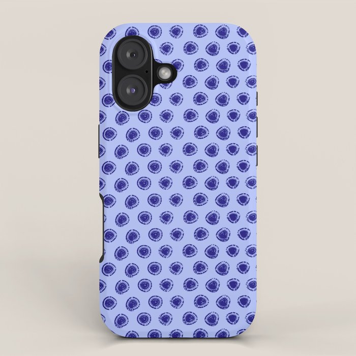 Aura Protector iPhone Case Gallery Image 1
