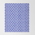 Aura Protector Throw Blanket Gallery Image 2