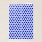 Aura Protector Stationery Card Gallery Image 2