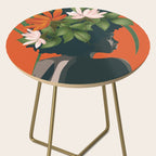 The Magic is Inside 1 Side Table Gallery Image 2