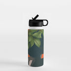 The Magic is Inside 1 Water Bottle Gallery Image 1