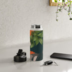 The Magic is Inside 1 Water Bottle Gallery Image 4