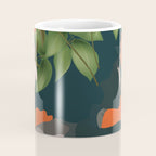 The Magic is Inside 1 Coffee Mug Gallery Image 4