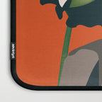The Magic is Inside 1 Laptop Sleeve Gallery Image 3