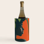 The Magic is Inside 1 Wine Chiller Gallery Image 3