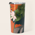 The Magic is Inside 1 Travel Mug Gallery Image 3