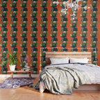 The Magic is Inside 1 Wallpaper Gallery Image 3