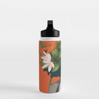 The Magic is Inside 1 Water Bottle Gallery Image 3