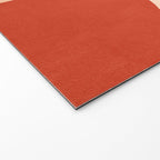 LANDSHAPES - Desert - day Welcome Mat Gallery Image 2