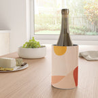 LANDSHAPES - Desert - day Wine Chiller Gallery Image 4