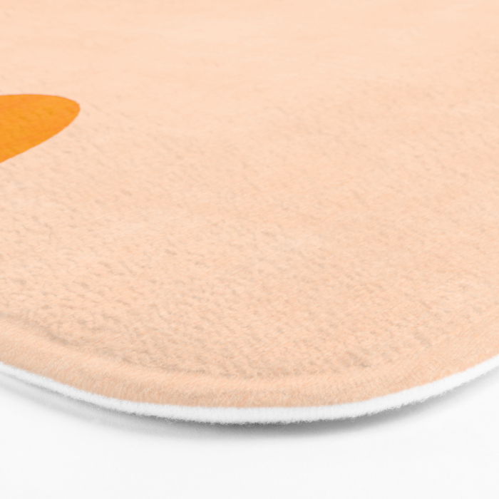 LANDSHAPES - Desert - day Bath Mat Gallery Image 3