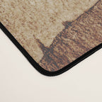 Wild Chess Desk Mat Gallery Image 4
