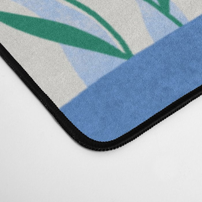 Surfer Girls Desk Mat Gallery Image 4