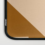 Minimalist 110 Laptop Sleeve Gallery Image 3