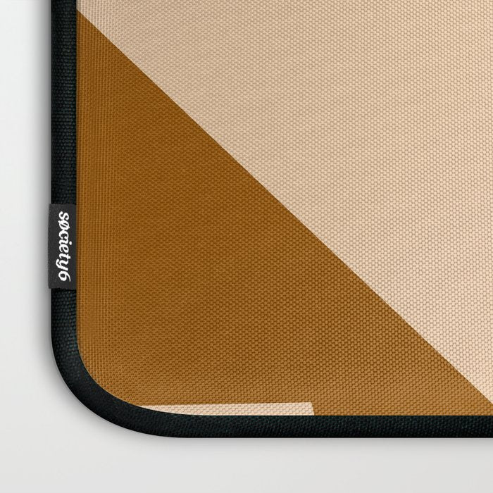 Minimalist 110 Laptop Sleeve Gallery Image 3