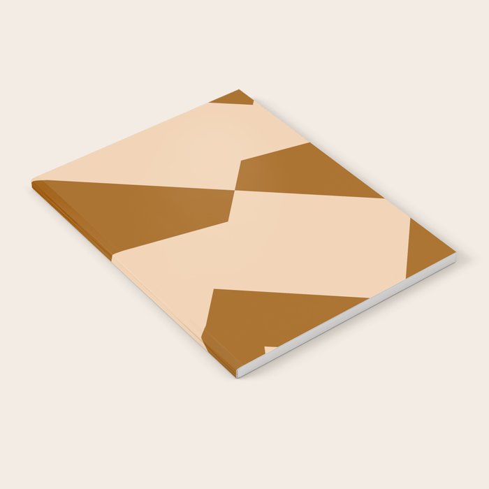 Minimalist 110 Notebook Gallery Image 1