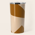 Minimalist 110 Travel Mug Gallery Image 1