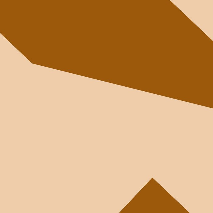 Minimalist 110 Coffee Mug Gallery Image 2