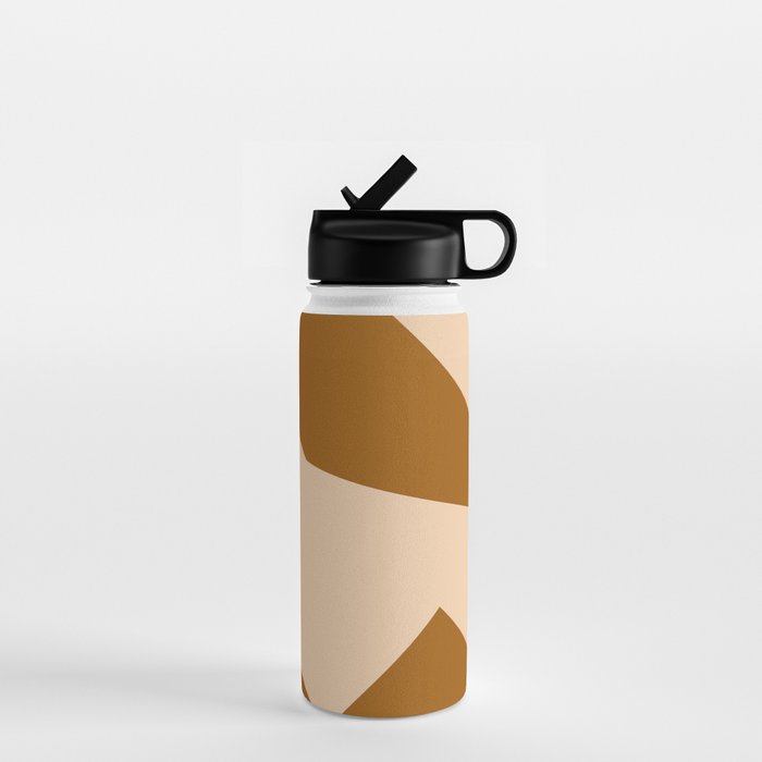Minimalist 110 Water Bottle Gallery Image 1