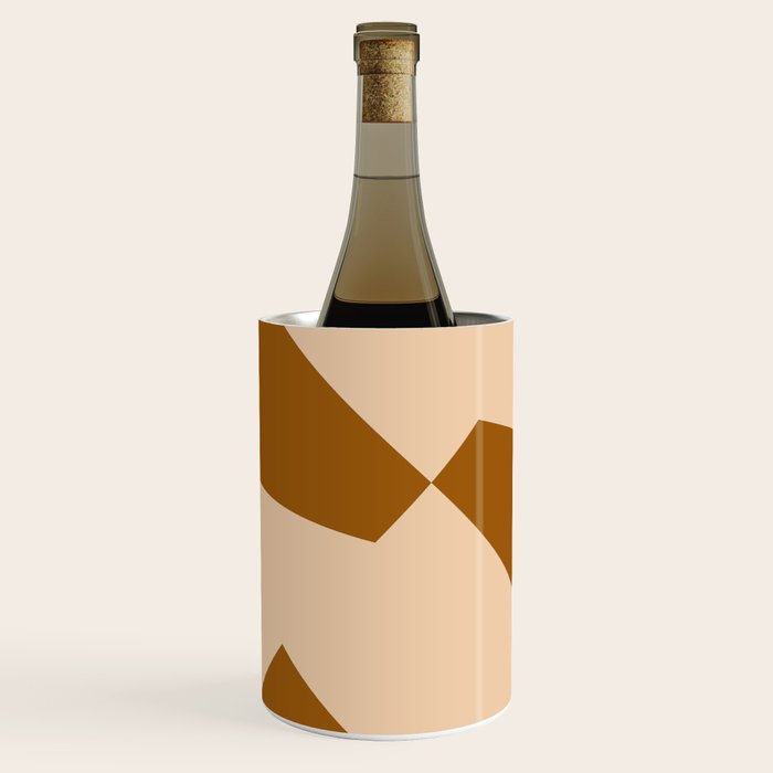 Minimalist 110 Wine Chiller Gallery Image 3