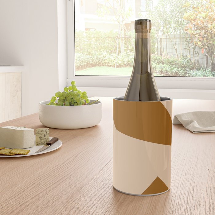 Minimalist 110 Wine Chiller Gallery Image 4